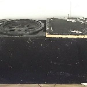 10" kicker Speaker for $50
